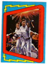 Filename=Topps_Buck_Rogers_Sticker_01.png
Filesize=368KiB
Dimensions=339x463
Date added=Feb 14, 2015 Topps_Buck_Rogers_Sticker_01.png