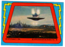 Filename=Topps_Buck_Rogers_Sticker_02.png
Filesize=293KiB
Dimensions=427x314
Date added=Feb 14, 2015 Topps_Buck_Rogers_Sticker_02.png