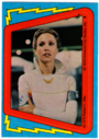 Filename=Topps_Buck_Rogers_Sticker_04.png
Filesize=329KiB
Dimensions=325x458
Date added=Feb 14, 2015 Topps_Buck_Rogers_Sticker_04.png