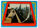 Filename=Topps_Buck_Rogers_Sticker_05.png
Filesize=298KiB
Dimensions=427x311
Date added=Feb 14, 2015 Topps_Buck_Rogers_Sticker_05.png