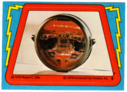 Filename=Topps_Buck_Rogers_Sticker_06.png
Filesize=289KiB
Dimensions=423x306
Date added=Feb 14, 2015 Topps_Buck_Rogers_Sticker_06.png