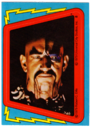 Filename=Topps_Buck_Rogers_Sticker_08.png
Filesize=338KiB
Dimensions=330x464
Date added=Feb 14, 2015 Topps_Buck_Rogers_Sticker_08.png