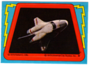 Filename=Topps_Buck_Rogers_Sticker_09.png
Filesize=279KiB
Dimensions=421x307
Date added=Feb 14, 2015 Topps_Buck_Rogers_Sticker_09.png