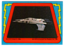 Filename=Topps_Buck_Rogers_Sticker_10.png
Filesize=285KiB
Dimensions=427x310
Date added=Feb 14, 2015 Topps_Buck_Rogers_Sticker_10.png