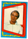 Filename=Topps_Buck_Rogers_Sticker_11.png
Filesize=319KiB
Dimensions=342x477
Date added=Feb 14, 2015 Topps_Buck_Rogers_Sticker_11.png