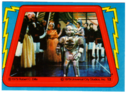 Filename=Topps_Buck_Rogers_Sticker_12.png
Filesize=295KiB
Dimensions=421x308
Date added=Feb 14, 2015 Topps_Buck_Rogers_Sticker_12.png