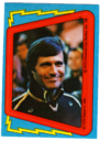 Filename=Topps_Buck_Rogers_Sticker_13.png
Filesize=342KiB
Dimensions=335x470
Date added=Feb 14, 2015 Topps_Buck_Rogers_Sticker_13.png