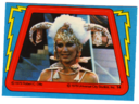 Filename=Topps_Buck_Rogers_Sticker_14.png
Filesize=289KiB
Dimensions=425x320
Date added=Feb 14, 2015 Topps_Buck_Rogers_Sticker_14.png