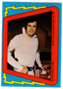 Filename=Topps_Buck_Rogers_Sticker_15.png
Filesize=334KiB
Dimensions=335x470
Date added=Feb 14, 2015 Topps_Buck_Rogers_Sticker_15.png