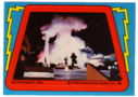 Filename=Topps_Buck_Rogers_Sticker_16.png
Filesize=266KiB
Dimensions=422x300
Date added=Feb 14, 2015 Topps_Buck_Rogers_Sticker_16.png