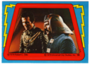 Filename=Topps_Buck_Rogers_Sticker_18.png
Filesize=281KiB
Dimensions=418x299
Date added=Feb 14, 2015 Topps_Buck_Rogers_Sticker_18.png