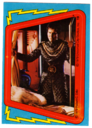 Filename=Topps_Buck_Rogers_Sticker_19.png
Filesize=352KiB
Dimensions=336x467
Date added=Feb 14, 2015 Topps_Buck_Rogers_Sticker_19.png