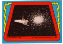 Filename=Topps_Buck_Rogers_Sticker_20.png
Filesize=275KiB
Dimensions=425x300
Date added=Feb 14, 2015 Topps_Buck_Rogers_Sticker_20.png