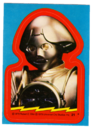 Filename=Topps_Buck_Rogers_Sticker_21.png
Filesize=329KiB
Dimensions=339x467
Date added=Feb 14, 2015 Topps_Buck_Rogers_Sticker_21.png