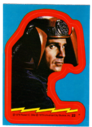 Filename=Topps_Buck_Rogers_Sticker_22.png
Filesize=322KiB
Dimensions=337x466
Date added=Feb 14, 2015 Topps_Buck_Rogers_Sticker_22.png