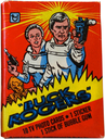 Filename=Topps_Buck_Rogers_Wax_Pack.jpg
Filesize=160KiB
Dimensions=575x757
Date added=Feb 14, 2015 Topps_Buck_Rogers_Wax_Pack.jpg