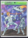 Whitman_Buck_Rogers_Frame-Tray_Puzzle_01.jpg