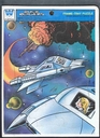 Whitman_Buck_Rogers_Frame-Tray_Puzzle_02.jpg