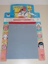 Whitman_Buck_Rogers_Magic_Slate_Paper_Saver.JPG