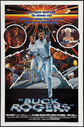 Buck_Rogers_Movie_Poster_01.jpg