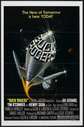 Filename=Buck_Rogers_Movie_Poster_02.jpg
Filesize=1814KiB
Dimensions=1359x2047
Date added=Aug 24, 2012 Buck_Rogers_Movie_Poster_02.jpg