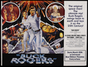 Buck_Rogers_Movie_Poster_03.jpg