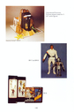 Filename=Buck_Rogers_in_the_25th_Century_04~1.jpg
Filesize=350KiB
Dimensions=1185x1796
Date added=Apr 07, 2014 Buck_Rogers_in_the_25th_Century_04~1.jpg