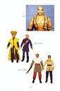 Buck_Rogers_in_the_25th_Century_05~0.jpg