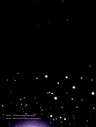 Buck_Rogers_02.jpg