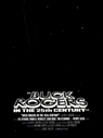 Buck_Rogers_03.jpg