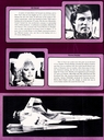 Buck_Rogers_04.jpg