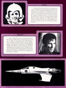 Buck_Rogers_05.jpg