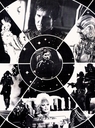 Buck_Rogers_07.jpg