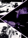Buck_Rogers_10.jpg