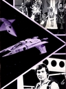 Buck_Rogers_11.jpg