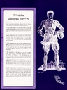 Buck_Rogers_14.jpg