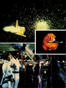 Buck_Rogers_20.jpg