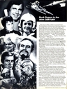 Buck_Rogers_Giant_Movie_Edition_02.jpg