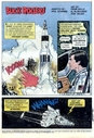 Buck_Rogers_Giant_Movie_Edition_03.jpg