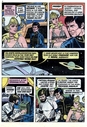 Buck_Rogers_Giant_Movie_Edition_04.jpg