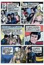 Buck_Rogers_Giant_Movie_Edition_05.jpg