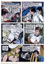 Buck_Rogers_Giant_Movie_Edition_06.jpg