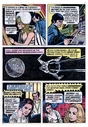 Buck_Rogers_Giant_Movie_Edition_07.jpg