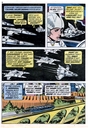 Buck_Rogers_Giant_Movie_Edition_08.jpg