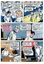 Buck_Rogers_Giant_Movie_Edition_09.jpg