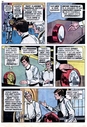 Buck_Rogers_Giant_Movie_Edition_10.jpg