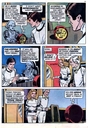 Buck_Rogers_Giant_Movie_Edition_11.jpg