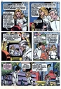 Buck_Rogers_Giant_Movie_Edition_12.jpg