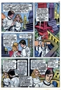 Buck_Rogers_Giant_Movie_Edition_13.jpg