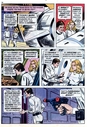 Buck_Rogers_Giant_Movie_Edition_14.jpg